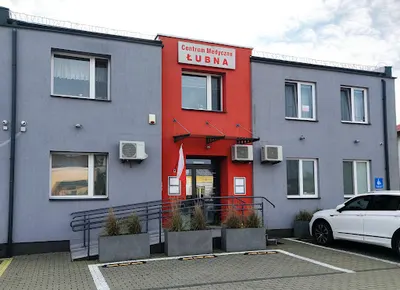 CADUCEUS - masaż, terapia manualna, fizjoterapia - Włocławek